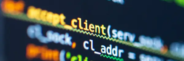 Understanding PortletSession Scopes in JSR 286