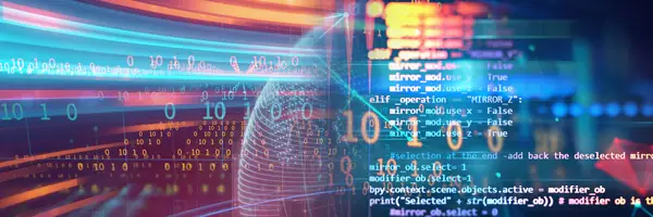 How Change.org Uses Data Science to Drive Social Change