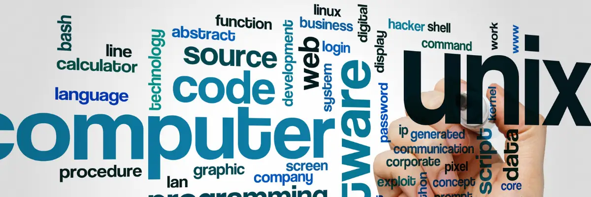 Which AWS certifications will boost your career the most?