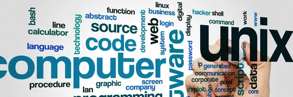 ScrumBut Is Not Scrum: Why Agile Teams Should Avoid It