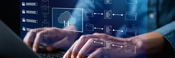 Understanding Java Database Connectivity and JDBC