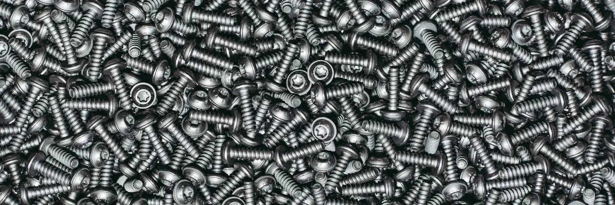 Lasting impacts of software failure and poor application performance