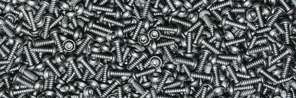 The Business Cost of Software Failure and Poor Performance