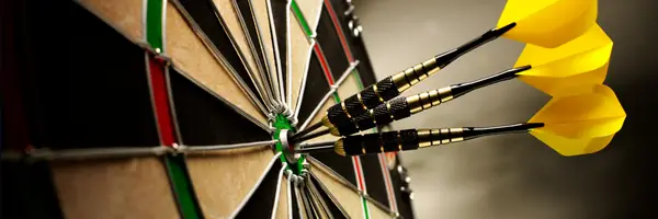 Designing Application Infrastructure for Adaptable Integrations