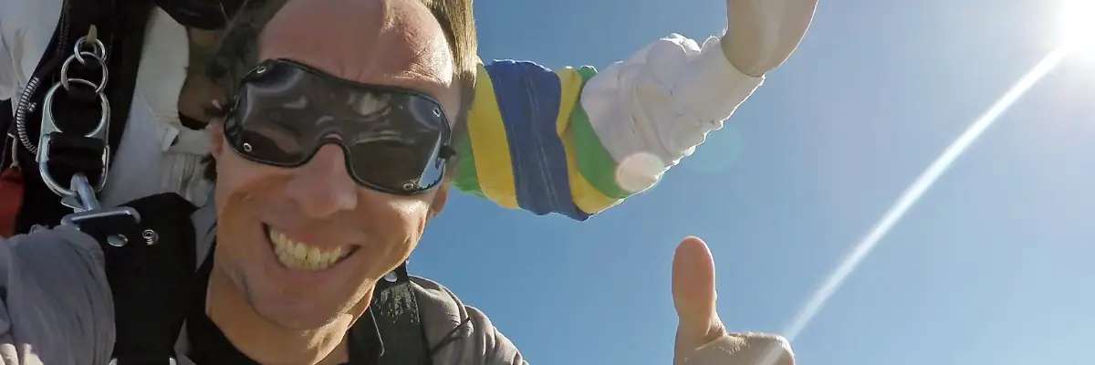 MS-102 Practice Tests on 365 Administration Exam Topics