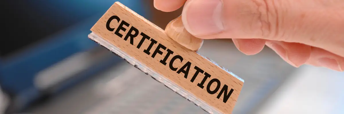 Collaboration and transparency: The keys to successful application development