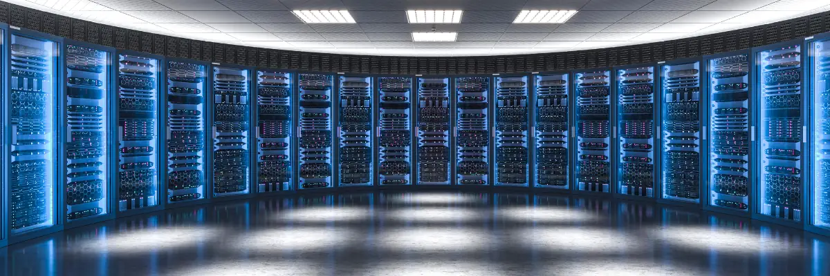 Learn how to save to local storage in this git stash tutorial