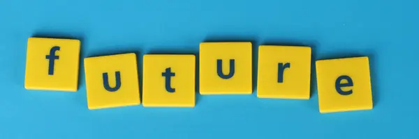Questioning the Wisdom of the 12-Factor App