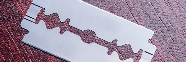 How AngularJS 2 Advances Web Application Development