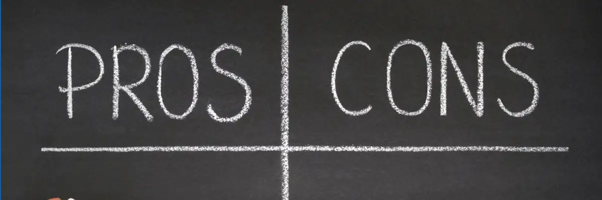 Simple Docker image acquisition the key to IBM's container strategy