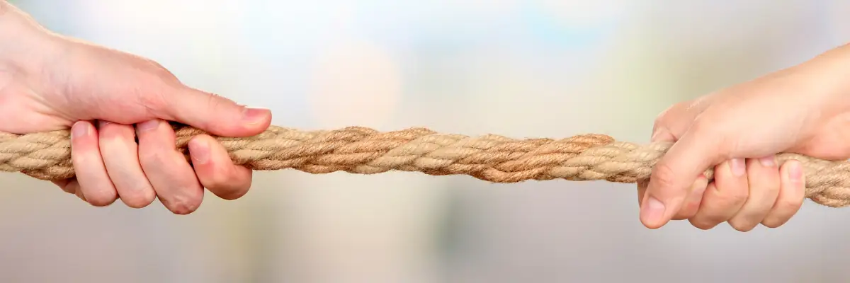 How your team will benefit when you hire a full stack developer