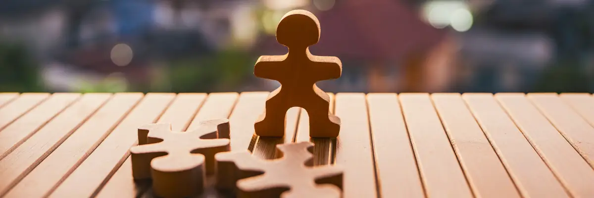 Software requirements and expectation management key to project success