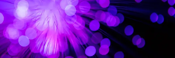 Build reusable JSF 2.2 templates with Facelets