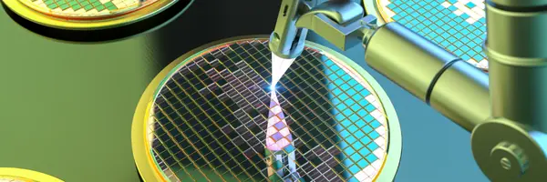 Using AI to Stand Out in a Developer Job Search