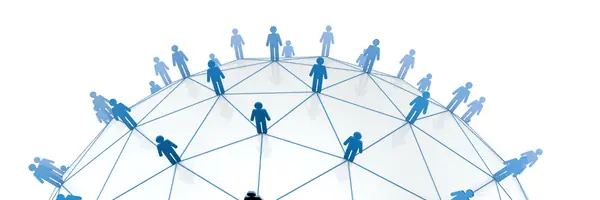 Understanding Java Mission Control for JVM Analysis