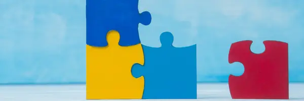 How to Define and Namespace JavaScript in Portlets