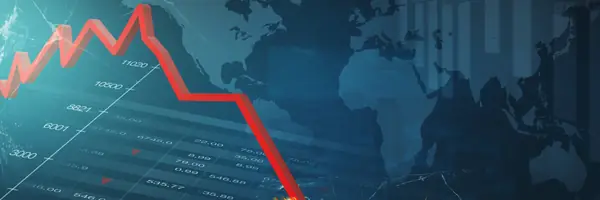 Java Programming Language Explained