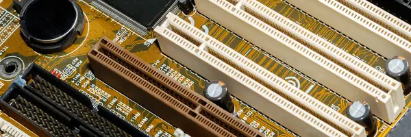 What a First Java Program Teaches Beginners