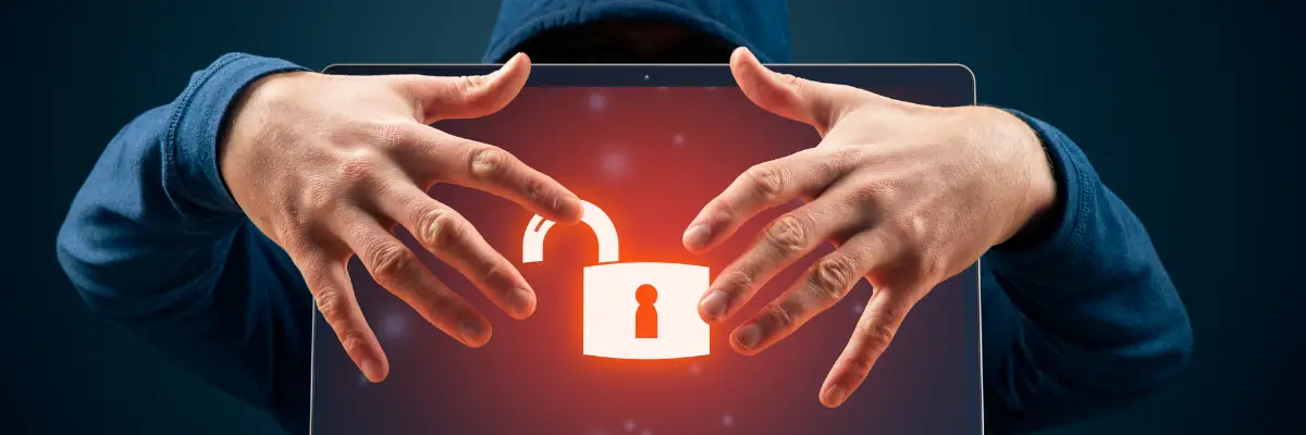 Developers find cautious optimism for serverless platforms