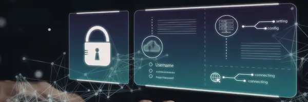 Why Java Internal APIs Are No Longer Safe to Depend On