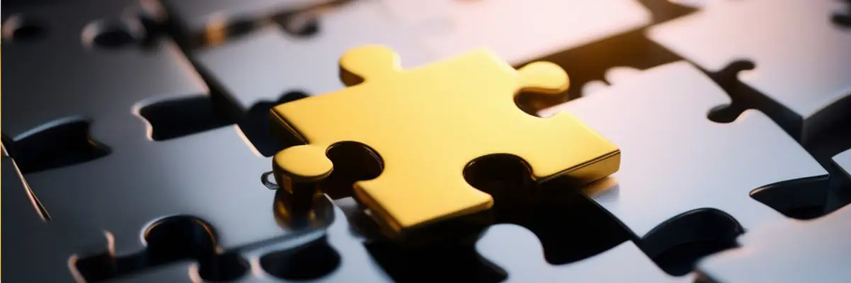 Building out a service-oriented architecture with Java EE
