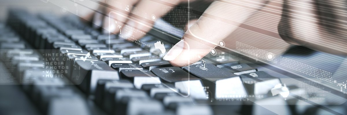is-a-docker-or-kubernetes-certification-worth-it