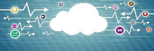 cloud native java technologies cloud native java technologies