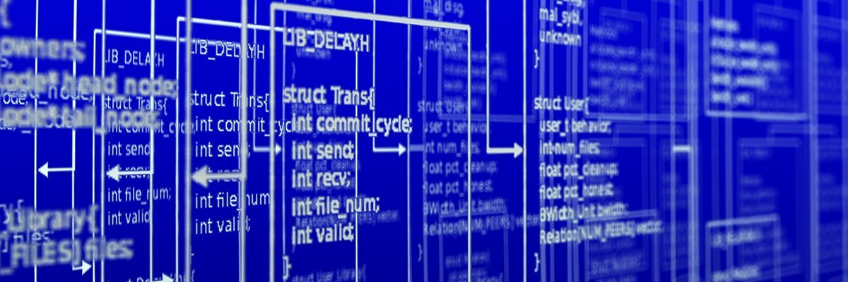 why github renamed its master branch to main