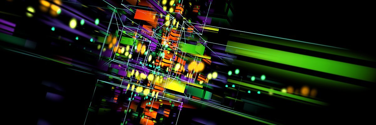 How to refactor the God object class antipattern | TheServerSide