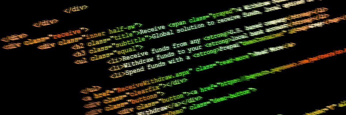 Stop Adding Web UI Frameworks Like JSR 371 To The Java EE Spec 